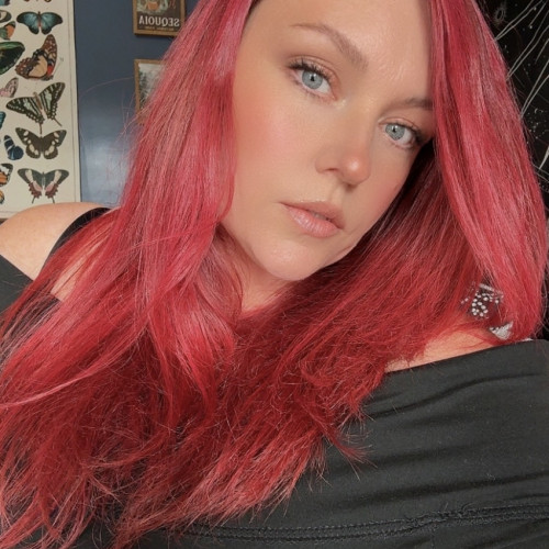 apothec g. profile photo