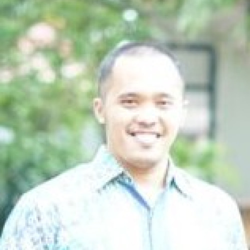 Mirdha M. profile photo