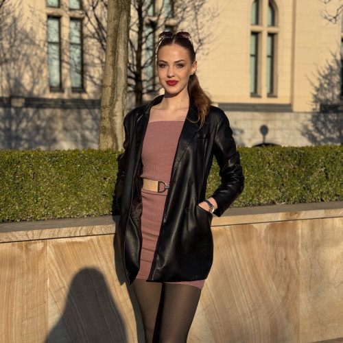 Ana S. profile photo