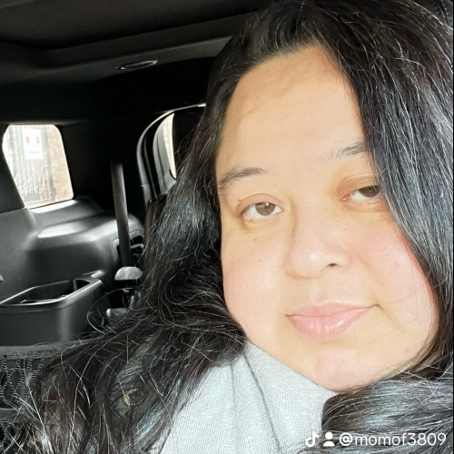Paula G. profile photo