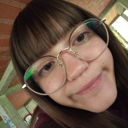 Dora P. profile photo