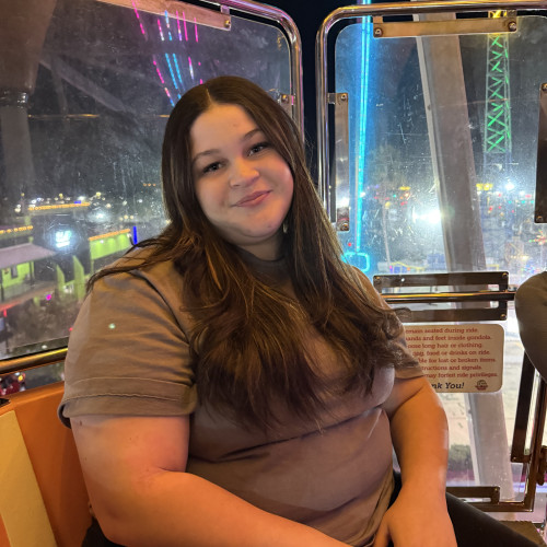ada m. profile photo