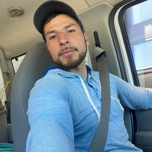 Wilian V. profile photo