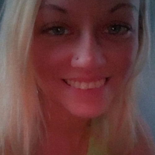Emily S. profile photo