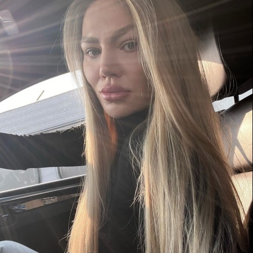 Julia G.