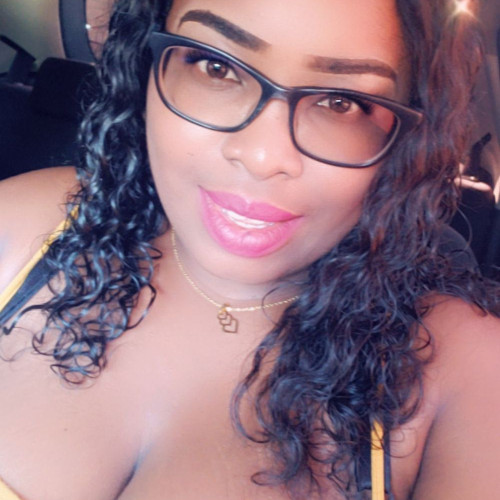 Adrianna  W.