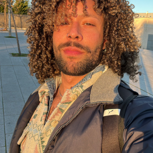 Josealexander O. profile photo