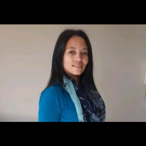 Stacey A. profile photo