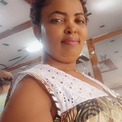 Lil Z. profile photo