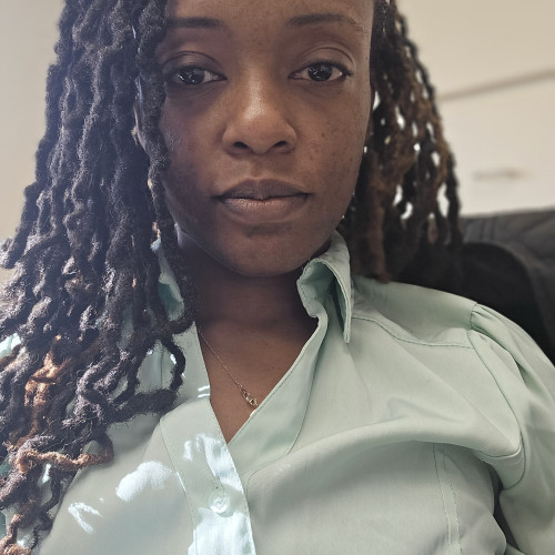 Brandie R. profile photo