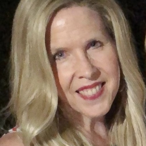 Dana H. profile photo