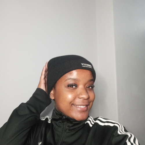 Princess W. profile photo