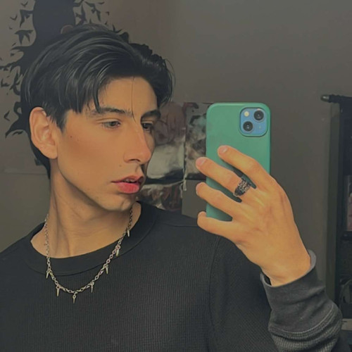 ivan m. profile photo