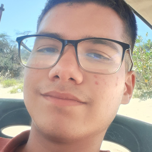 Alejandro S. profile photo