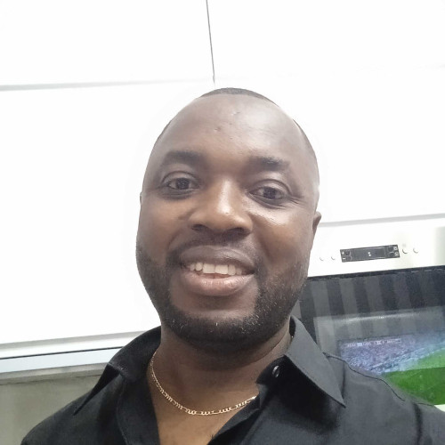 love w. profile photo