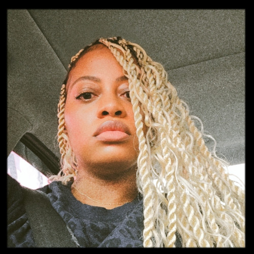 Nikki S. profile photo