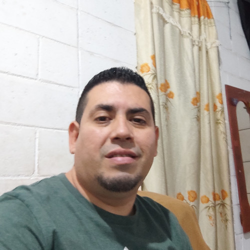 Jhonny  C.