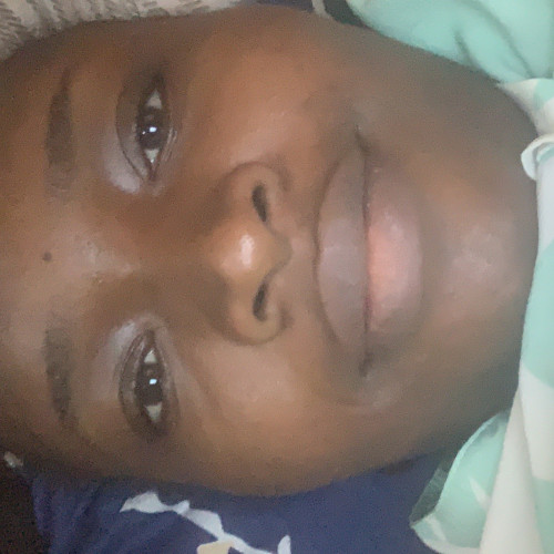 Catherine O. profile photo