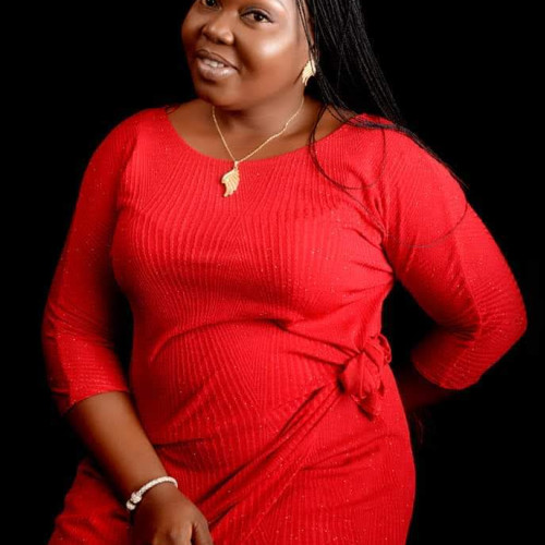 Diamond O. profile photo