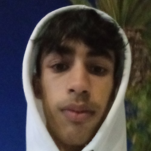 Adam B.
