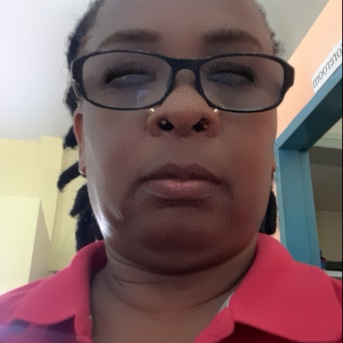 Juliet  S. profile photo