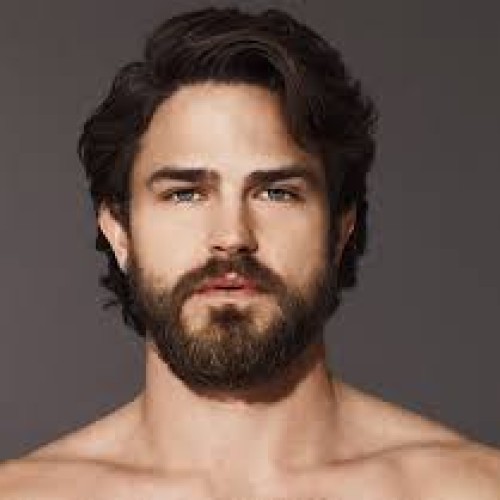 idar y. profile photo