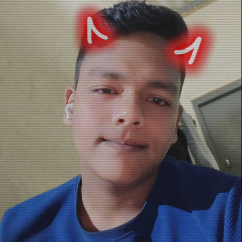 Suryakant l. profile photo