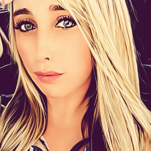 Virginia p. profile photo