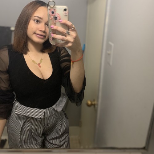 Diana M.