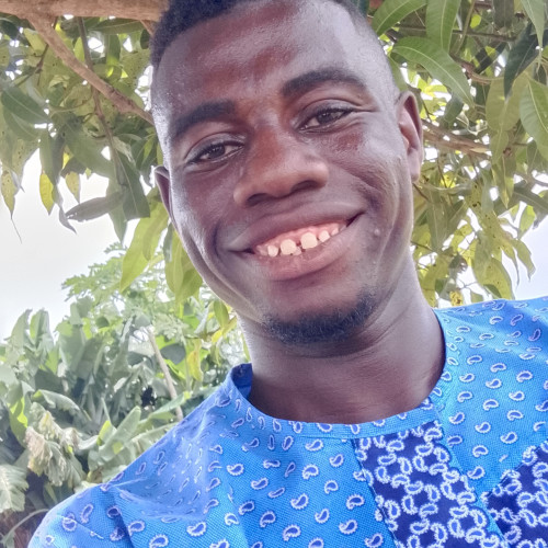 Igyar  A. profile photo