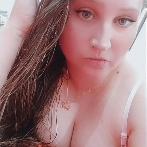 Joana M.