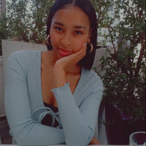 Gee I. profile photo