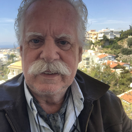 Walter C. profile photo
