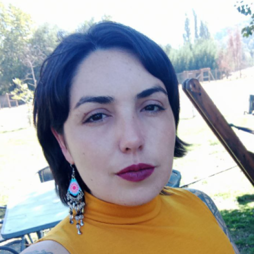 Sidney S. profile photo