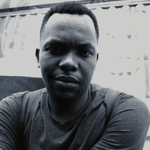 samson o. profile photo