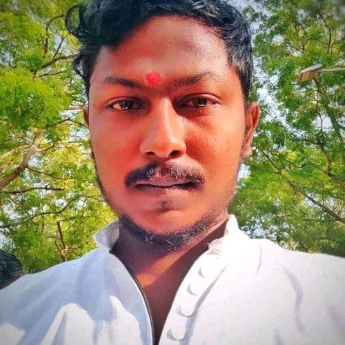 Tharindu  D.