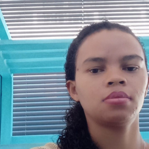 Andriamahefa  A. profile photo
