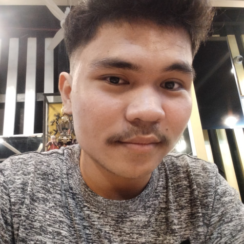 Jamil T. profile photo