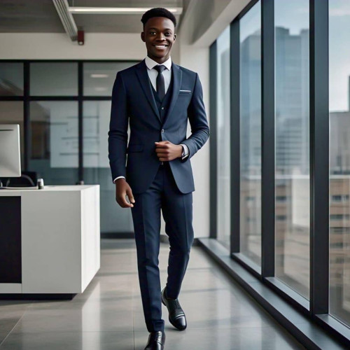 Ibukunoluwa  O. profile photo