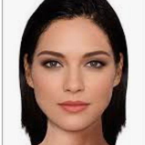 Janaina  R. profile photo