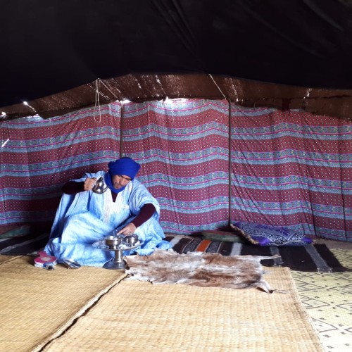 Ibra E. profile photo