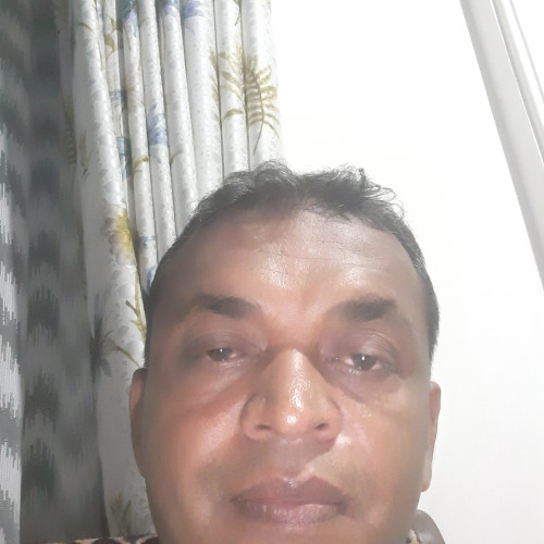 nandana g. profile photo