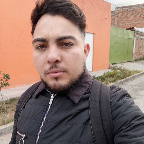 Jonathan L.