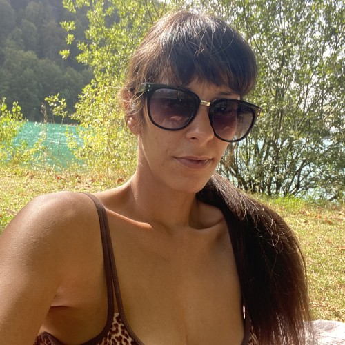Fournier  L. profile photo