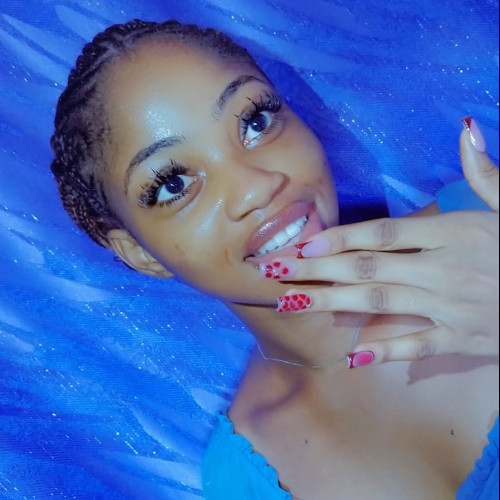 Nasya O. profile photo