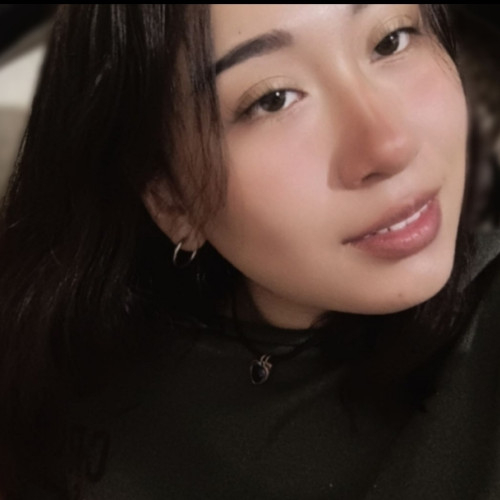 Evelyn M. profile photo