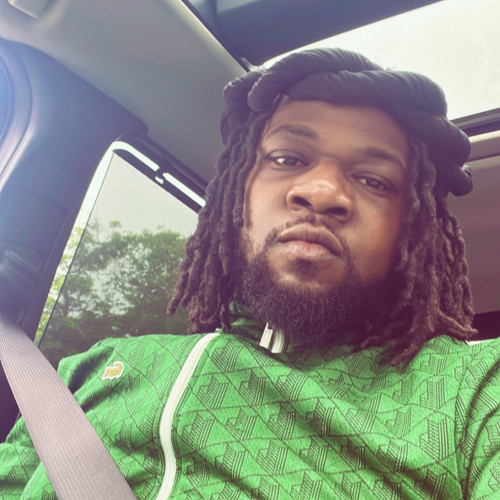 Jarrett H. profile photo