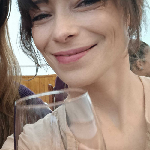 Sara V. profile photo