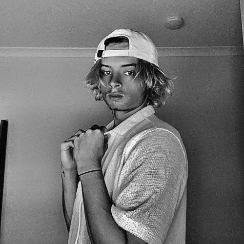 Robbie A. profile photo