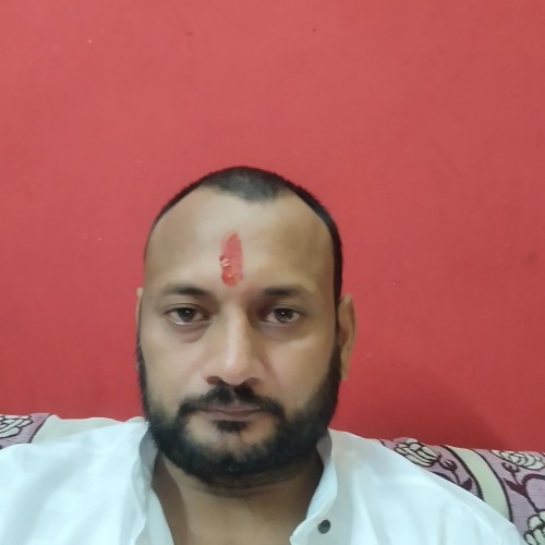 Ravi T.